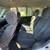 2001 Chevrolet Tracker   CLEAN TITLE*LOW MILES**Runs Excellet, Must SE 16 thumbnail