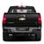 2017 Chevrolet Chevy Colorado 4WD LT 8 thumbnail