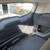 Don't Miss Out on Our 2014 Ford Escape with 107,802 Miles-queens 11 thumbnail