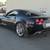 2013 Chevrolet Corvette Black Awesome value! 6 thumbnail