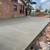 Concrete Work 20 thumbnail