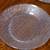 Glass Serving Plates set and Utensils 4 thumbnail