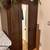 Songesand Wardrobe, Brown 1 thumbnail
