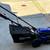 Kobalt electric corded lawn mower 3 thumbnail