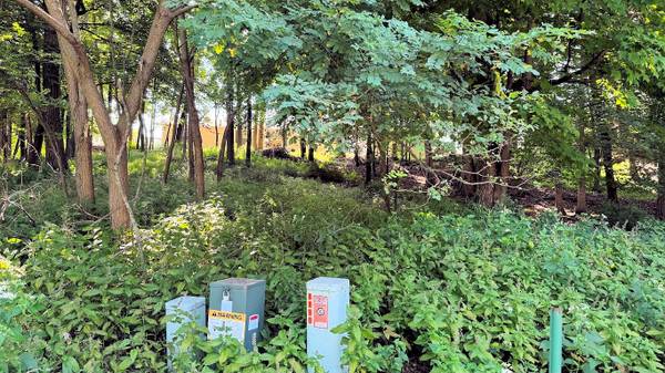 Lote vacante de $34,000 en Hickory Hills, Wisconsin Dells (Baraboo)63292791842051123