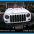 2016 Jeep Wrangler Unlimited Sport for Only 1 thumbnail
