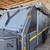 Overland pckg. with 2021 Conqueror UEV 490 Platinum & 2008 Lexus GX470 4 thumbnail