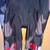 CYCLING SPEEDSUIT / mens large, Pat's 605 cycling 4 thumbnail
