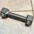 (2)10 Lb (2) 5 Lb Dumbells 2 thumbnail