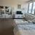 Beautiful studio in hells kitchen available Aug 24-30th 2025 5 thumbnail