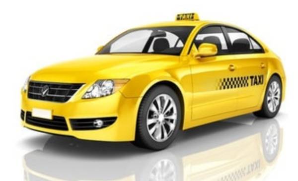 Small Family Owned Local Transportation Company 1