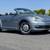 Volkswagen Beetle Convertible 1.8T Denim, ONE OWNER, Good credit, Ba  9 thumbnail