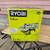 RYOBI SC165VS 1.2 Amp Corded 16" Variable Speed Scroll Saw - Brand New 3 thumbnail
