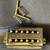 Gretsch BT-2S Gold Humbucker Electric Guitar Pickup Humbucking 3 thumbnail