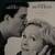 MOTHER - MOVIE POSTER WITH DEBBIE REYNOLDS AND ALBERT BROOKS 3 thumbnail