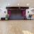 Beautifully Renovated 2-Bedroom Condo in Windsor Gardens – 55+ Communi 18 thumbnail