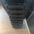 Various Computer parts for sale 4 thumbnail