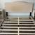 Arne Upholstered Platform Bed by Andover Mills™ (queen size) 3 thumbnail
