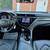 2018 Toyota Camry SE 4dr Sedan* CLEAN TITLE* RELIABLE* EXCELLENT* 17 thumbnail