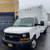 2016 Chevy Box Truck with liftgate 3 thumbnail