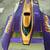 Motorcycle Painting 7 thumbnail