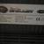 Huge 8 feet long 500 gallons Acrylic Fish Tank Aquarium @ Steel Stand 11 thumbnail