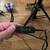PLANT GROW LIGHTS & MACRAME HANGERS 2 thumbnail