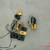 DeWalt cordless 18 volt 1/2" hammer drill and Circular saw 2 thumbnail