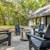 Furnished Studio Apartment 18 thumbnail