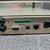 Tieline Audio Codec Solutions Commander G3 TLR303 Excellent Condition 9 thumbnail