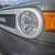 2011 Toyota FJ Cruiser - Army Green, 4x4 automatic 2 thumbnail
