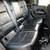 1-OWNER 2022 JEEP GLADIATOR OVERLAND 4X4 FOX SHOCKS NITTOS ARE CAMPER! 23 thumbnail