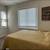 3BD/2BA Unfurnished Home for Rent! Discount for Long Term Lease! 6 thumbnail