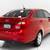 2011 Ford Fiesta Se with ONLY 74k Miles! * RED CANDY METALLIC! 6 thumbnail