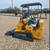 New 2025 Bison Tek BT360 Mini Skid Steer/Tractor Loader 2 thumbnail