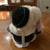 LIKE NEW SHAKESPEAREAN CHARLIE BEAR, LIKE NEW HUGME STUFFED DOG 3 thumbnail