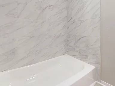 $790 / 2br - @!!@Well-Appointed 2-Bedroom Family Home!!@! (Philadelphia)64024499784834122