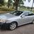 2008 LEXUS ES350 !LOW MILES!! GREAT RUNNER !!! 1 thumbnail