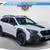 2022 Subaru Outback 1 thumbnail