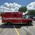 2004 Ford E-450 Econoline Ambulance - Turbo Diesel - One OWNER 4 thumbnail