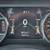 2021 Jeep Wrangler 4x4 4WD SUV Electric Unlimited Sahara High Altitude Convertib 9 thumbnail
