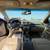 2012 Ford Fusion 11 thumbnail