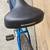 SCHWINN CRUISER BIKE  NOVEMBER 1981 10 thumbnail