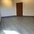 Professional Office For Rent in Victoria 3 thumbnail