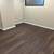 OFFICE SPACE: FREE PARKING - ALL INCLUDED 13 thumbnail