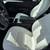 2023 Tesla Model 3 Electric Base Sedan 10 thumbnail