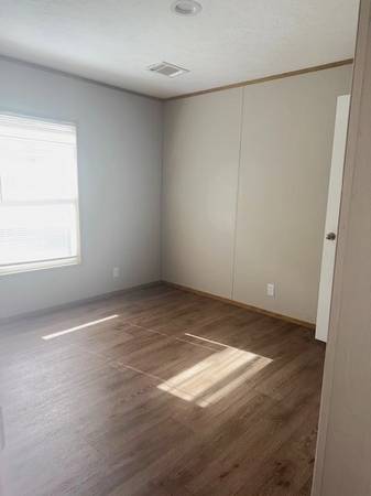 $1,789 / 3br - 1344ft2 - Desde el café de la mañana hasta la relajación nocturna: ¡tu lugar, perfeccionado! (Fort Pierce)63799684714499124