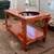Beautiful Redwood Outdoor Furniture! 23 thumbnail