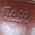 Authentic Floto Italian purse - Firenze 4 thumbnail