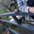 Fences, decks, patios, roofs and more 16 thumbnail